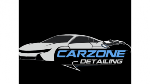 HCM: Đại lý dầu Wolver - Carzone Detailing